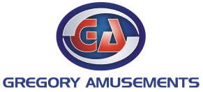 Gregory Amusements Inc